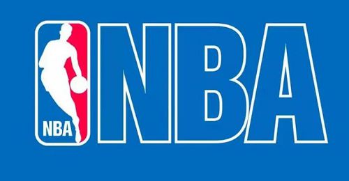  NBA球员绰号进化史：从霸气外露到趣味横生